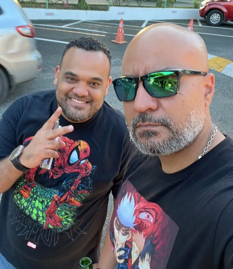 0f1941fa c270 41b5 80b1 c6eaf78e0fa0