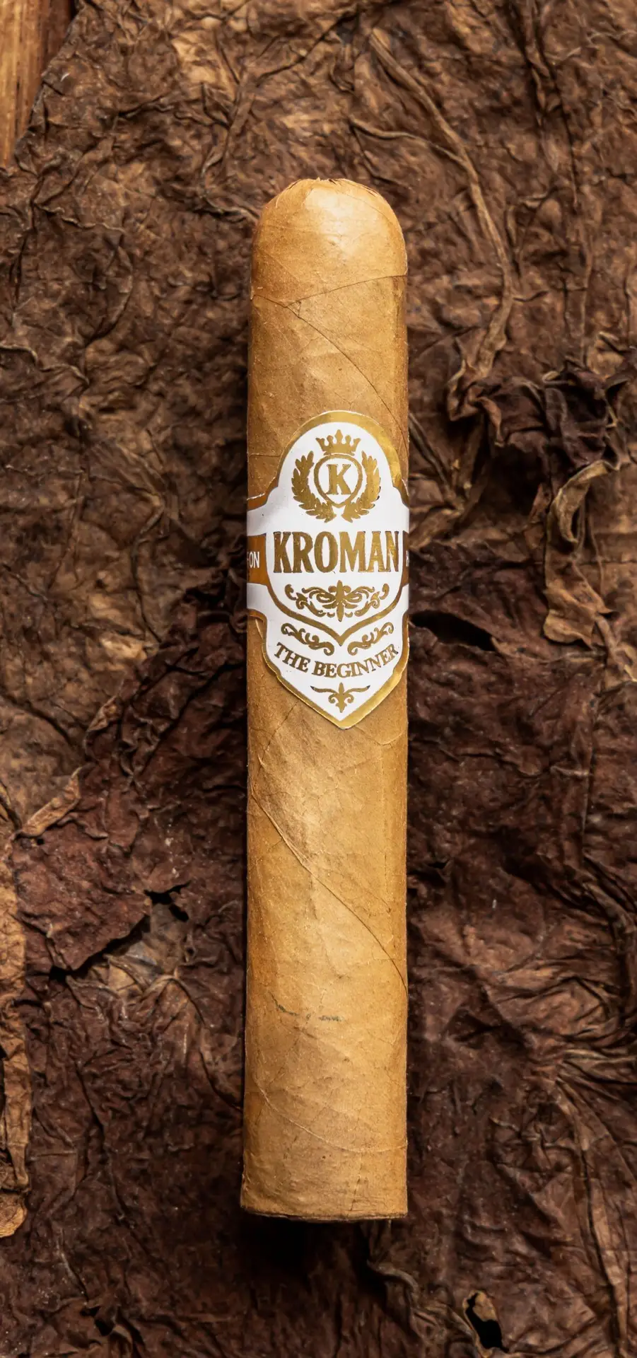 petit corona 46x4 connecticut